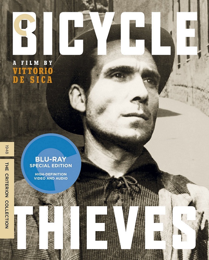 [偷自行车的人].Bicycle.Thieves.1948.CC.BluRay.1080p.AVC.LPCM.1.0-WatchHD   44.08G& V  U9 y2 G0 H$ N; g-2.jpg