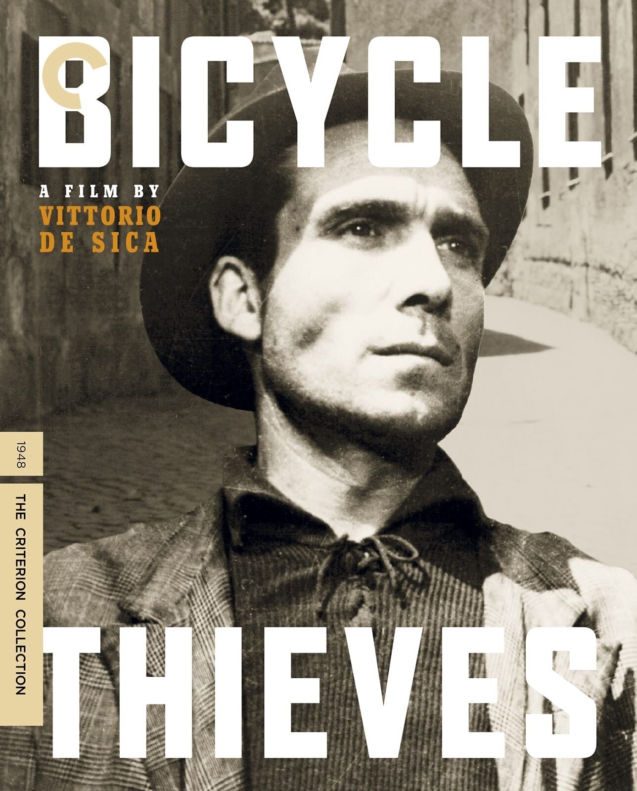 [偷自行车的人].Bicycle.Thieves.1948.CC.BluRay.1080p.AVC.LPCM.1.0-WatchHD   44.08G& V  U9 y2 G0 H$ N; g-3.jpg