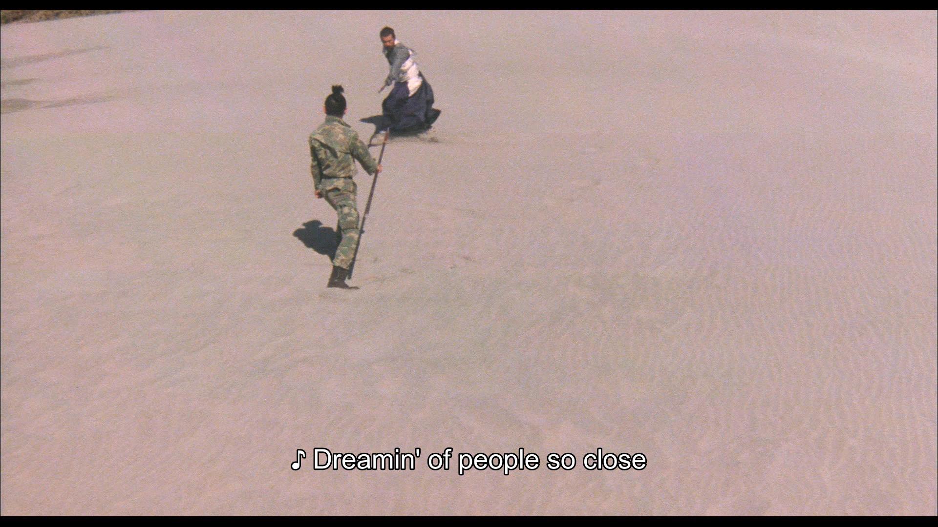 [战国自卫队].Sengoku.jieitai.1979.BluRay.1080p.AVC.TrueHD.5.1-DIY@BC  42.38G0 Y, x. s$ [2 ?0 f" M9 P-3.jpg