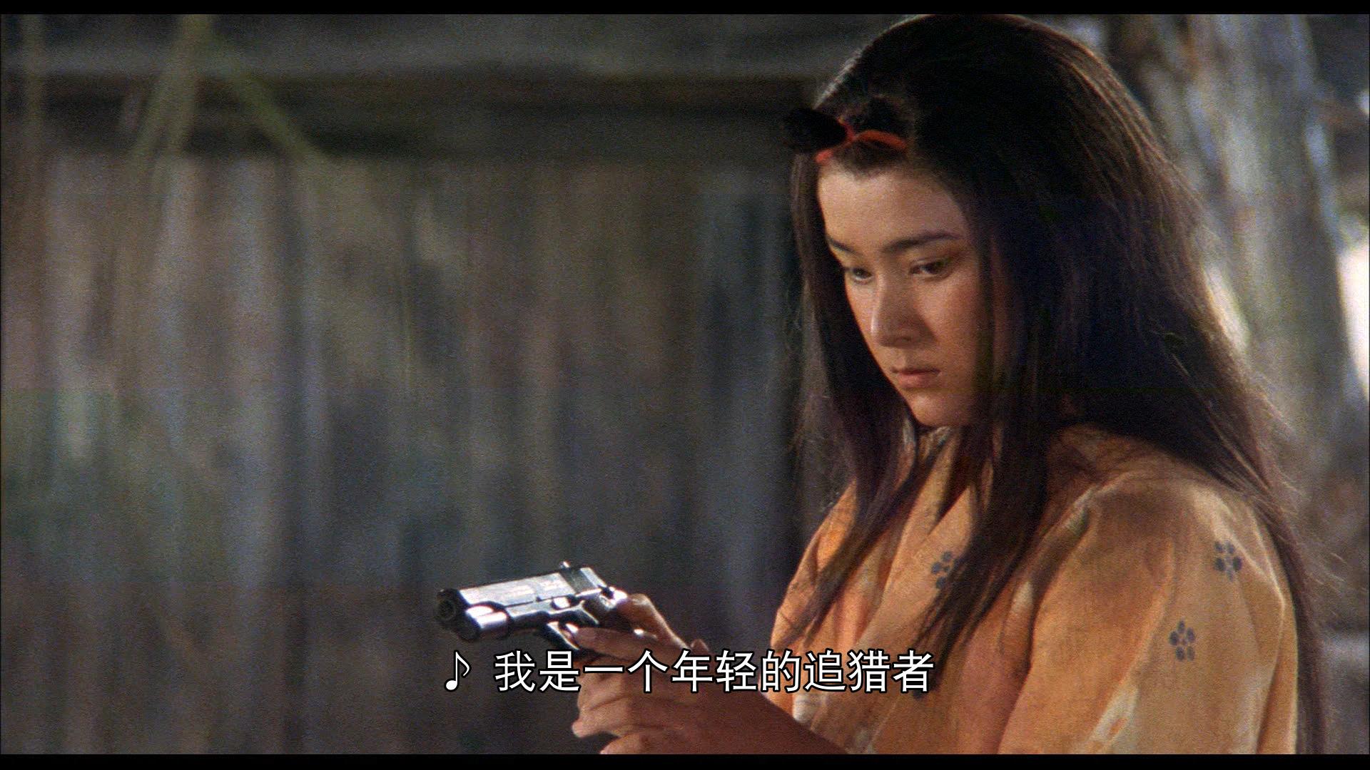 [战国自卫队].Sengoku.jieitai.1979.BluRay.1080p.AVC.TrueHD.5.1-DIY@BC  42.38G0 Y, x. s$ [2 ?0 f" M9 P-8.jpg