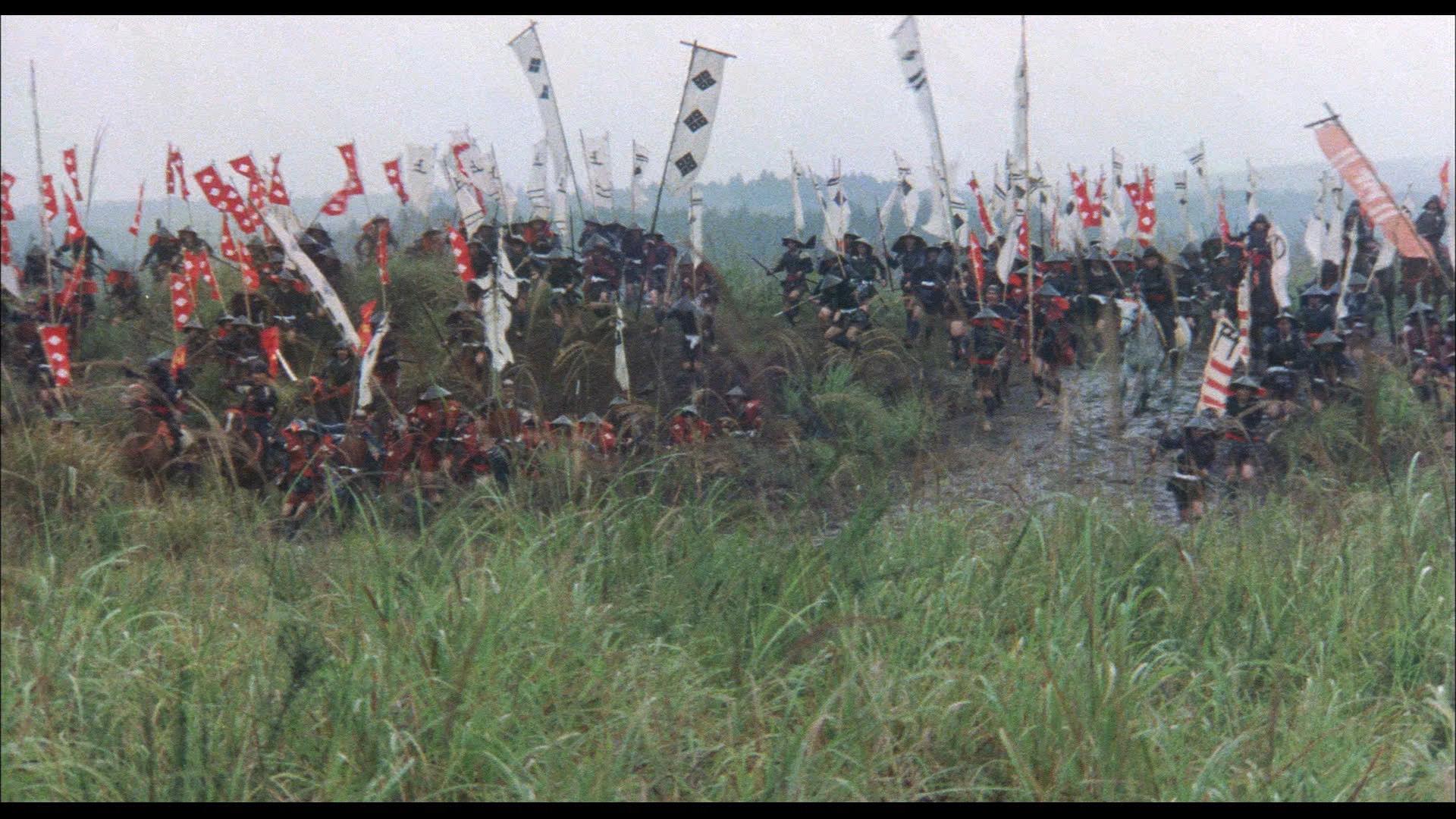 [战国自卫队].Sengoku.jieitai.1979.BluRay.1080p.AVC.TrueHD.5.1-DIY@BC  42.38G0 Y, x. s$ [2 ?0 f" M9 P-10.jpg