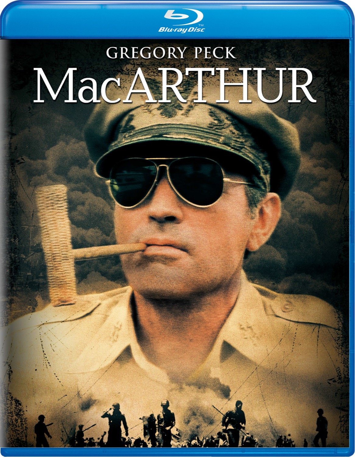 [麦克阿瑟传].MacArthur.1977.USA.BluRay.1080p.AVC.DTS-HD.MA.5.1-smwy8888@DyFm   34.87G1 _% Y4 J& }; t# R' w* R+ k-1.jpg