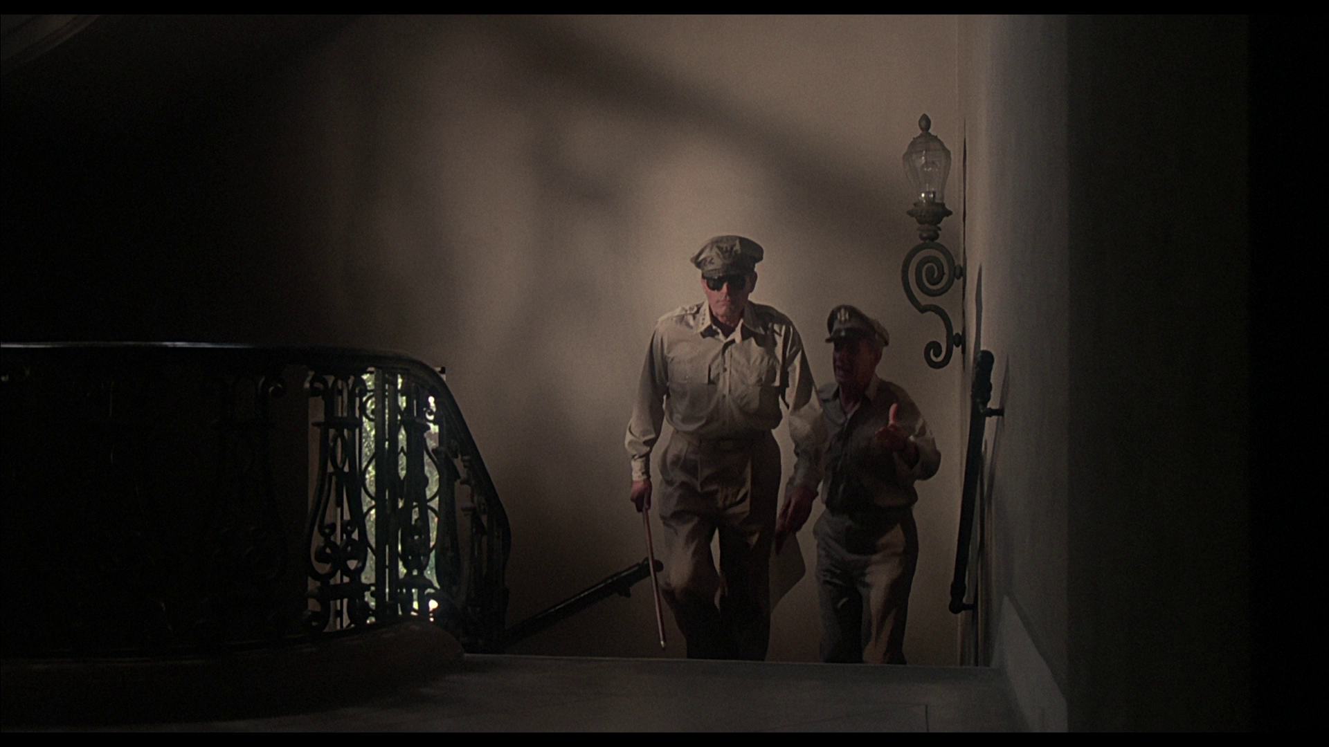 [麦克阿瑟传].MacArthur.1977.USA.BluRay.1080p.AVC.DTS-HD.MA.5.1-smwy8888@DyFm   34.87G1 _% Y4 J& }; t# R' w* R+ k-5.png