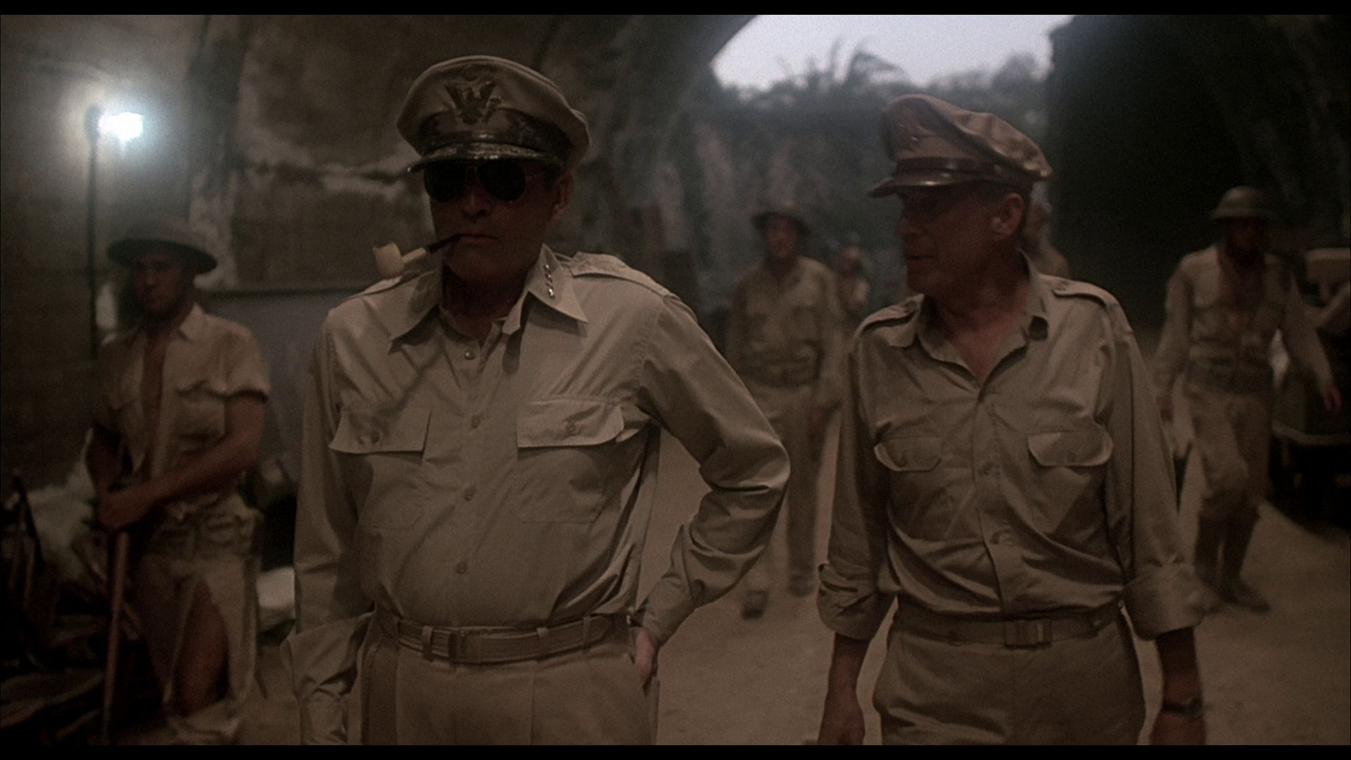 [麦克阿瑟传].MacArthur.1977.USA.BluRay.1080p.AVC.DTS-HD.MA.5.1-smwy8888@DyFm   34.87G1 _% Y4 J& }; t# R' w* R+ k-6.png