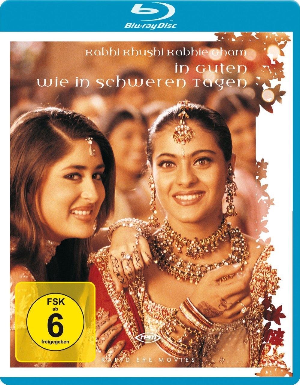 [有时快乐有时悲伤].Kabhi.Khushi.Kabhie.Gham.2001.BluRay.1080p.AVC.DTS-HD.MA.5.1-DRs   43.34G5 L6 m/ E2 r* Z* N* P9 Y-1.jpg