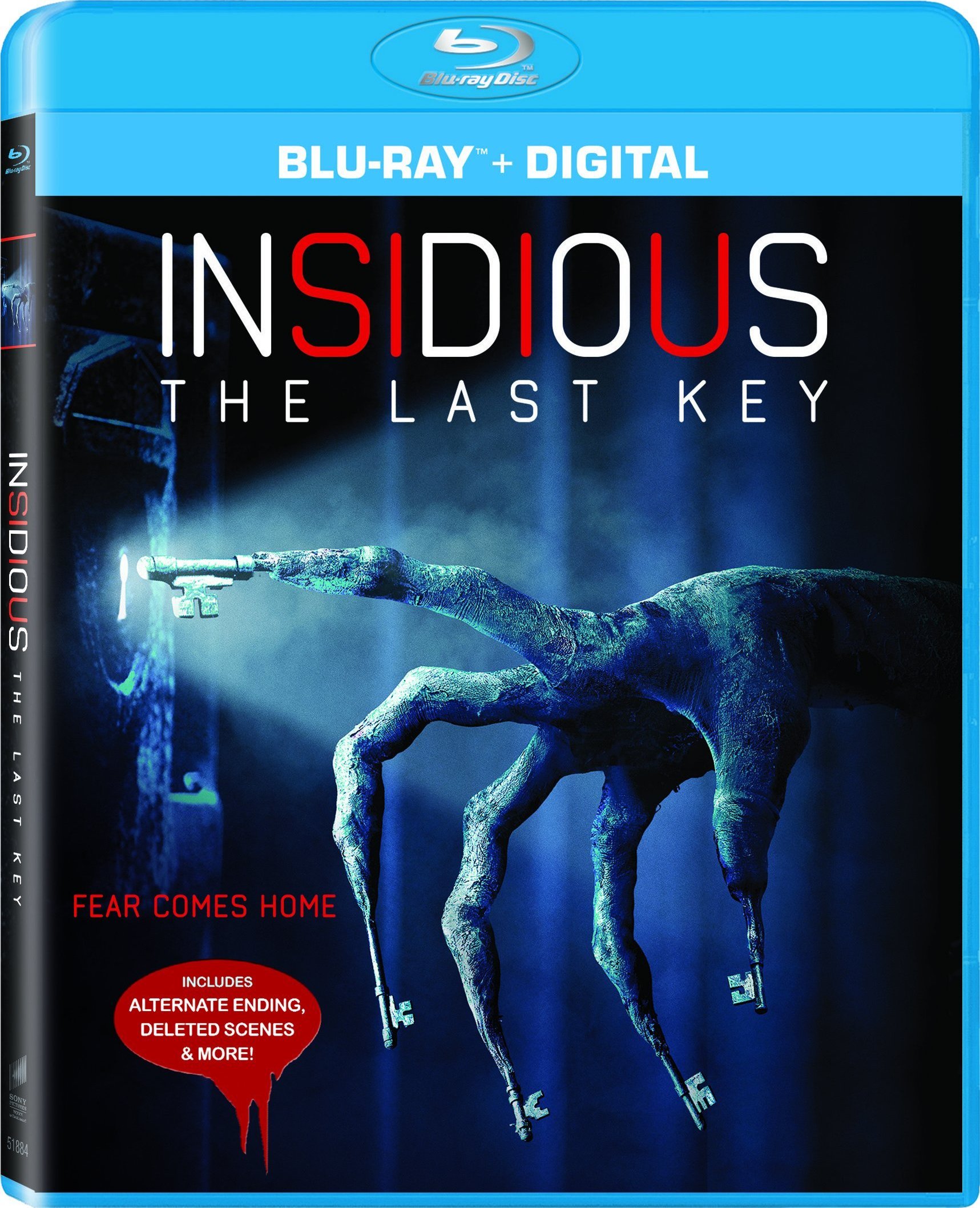 [潜伏4].Insidious.The.Last.Key.2018.CAN.BluRay.AVC.DTS-HD.MA.5.1-4FR   32.13G-1.jpg