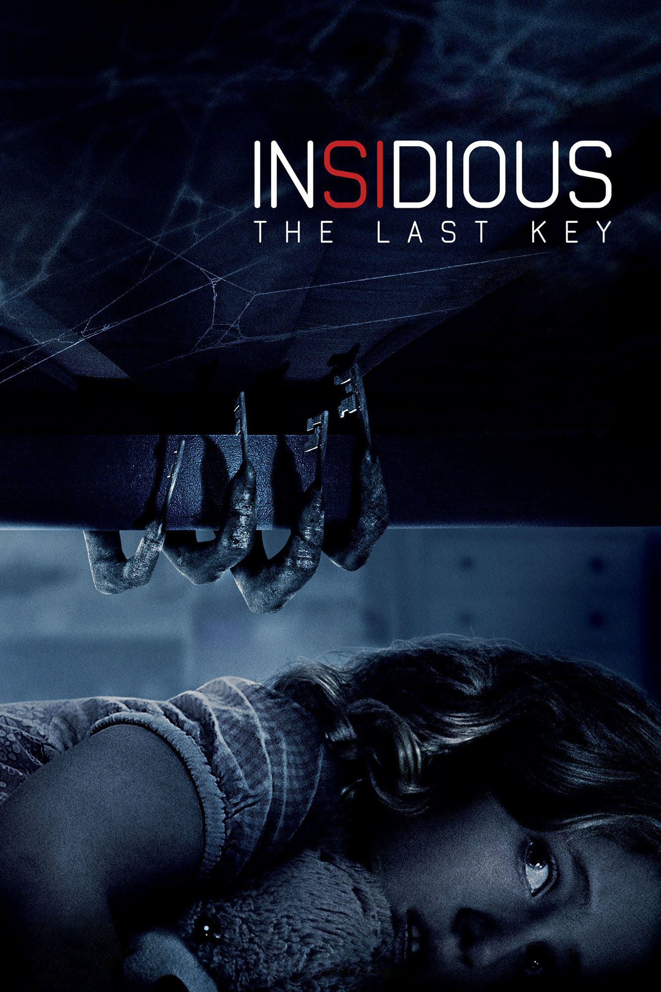 [潜伏4].Insidious.The.Last.Key.2018.CAN.BluRay.AVC.DTS-HD.MA.5.1-4FR   32.13G-4.jpg