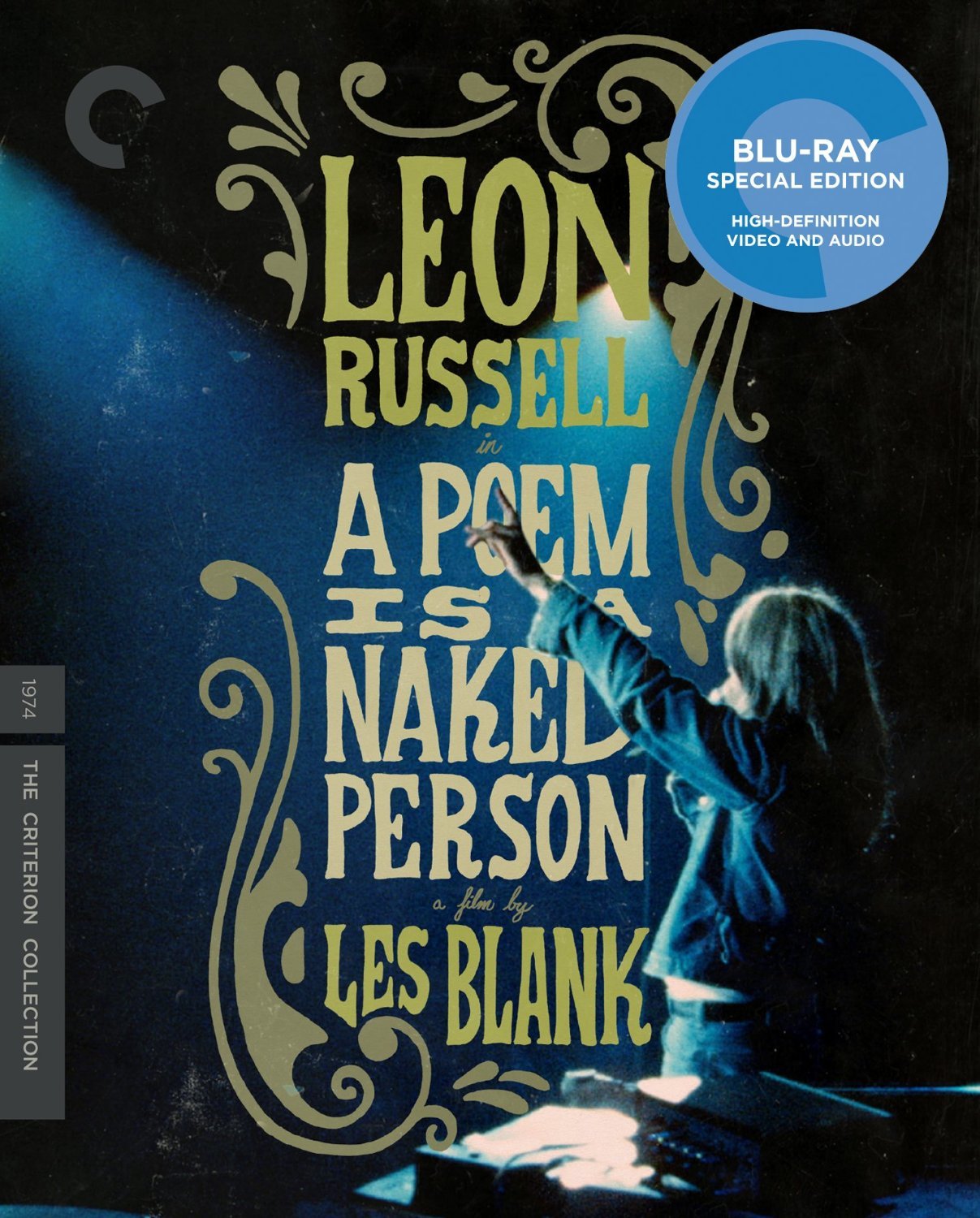 [一首诗就是一个裸体的人].A.Poem.Is.a.Naked.Person.1974.CC.BluRay.1080p.AVC.LPCM.1.0-WatchHD   44.85G( J+ b# A  S% C0 U-1.jpg