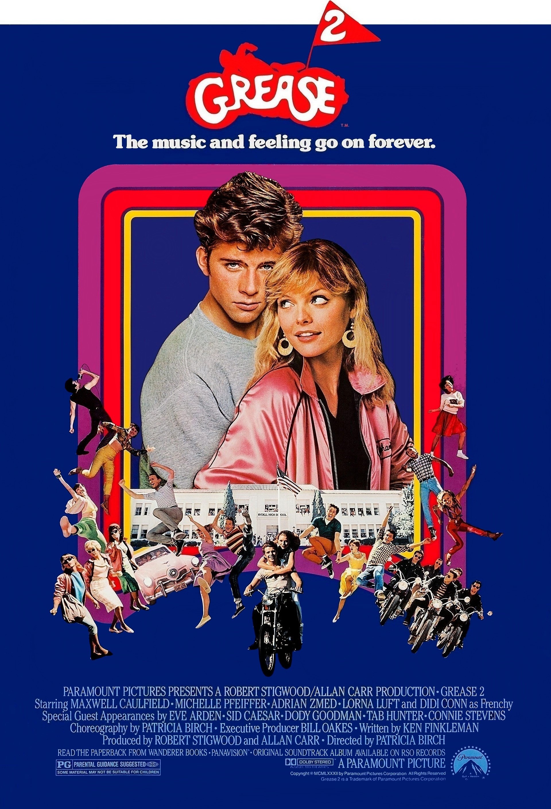 [火爆浪子2].Grease.2.1982.EUR.BluRay.1080p.AVC.TrueHD.5.1-OLDHAM      34.19G& ^2 L" m2 A( R+ y-1.jpg