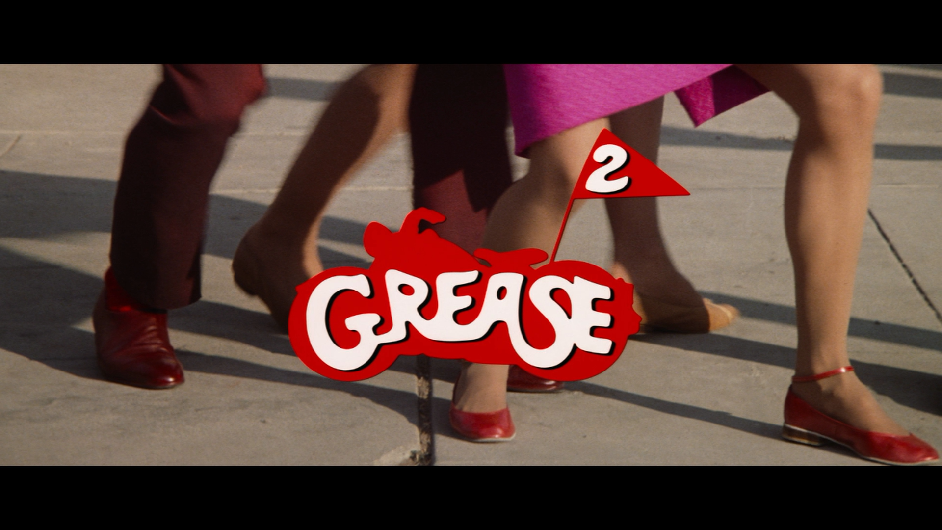 [火爆浪子2].Grease.2.1982.EUR.BluRay.1080p.AVC.TrueHD.5.1-OLDHAM      34.19G& ^2 L" m2 A( R+ y-4.png