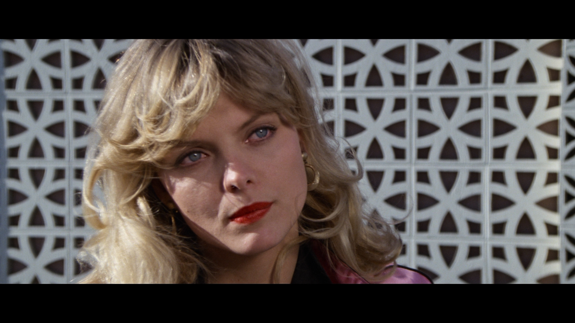 [火爆浪子2].Grease.2.1982.EUR.BluRay.1080p.AVC.TrueHD.5.1-OLDHAM      34.19G& ^2 L" m2 A( R+ y-9.png