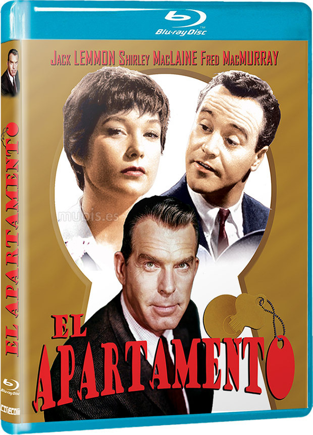 [桃色公寓].The.Apartment.1960.EUR.BluRay.1080p.AVC.DTS-HD.MA.5.1-GERUDO   37.48G* A  U' e3 T  ?* u7 U  T3 Q-1.jpg