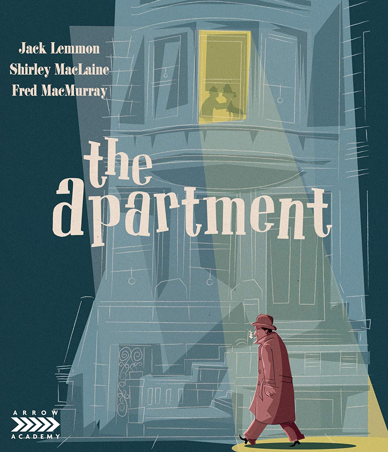 [桃色公寓].The.Apartment.1960.EUR.BluRay.1080p.AVC.DTS-HD.MA.5.1-GERUDO   37.48G* A  U' e3 T  ?* u7 U  T3 Q-2.jpg