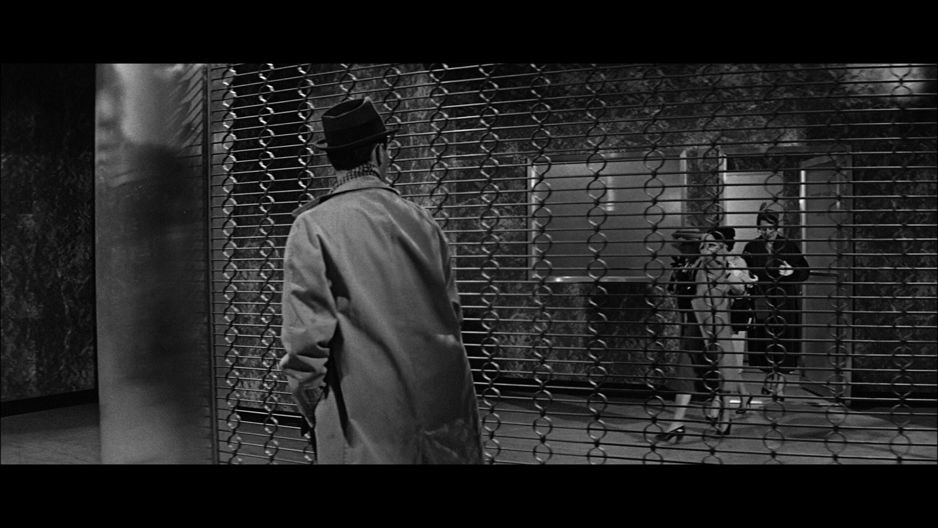 [桃色公寓].The.Apartment.1960.EUR.BluRay.1080p.AVC.DTS-HD.MA.5.1-GERUDO   37.48G* A  U' e3 T  ?* u7 U  T3 Q-8.png