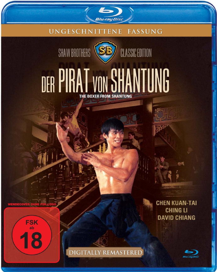 [马永贞].The.Boxer.from.Shantung.1972.BluRay.1080p.AVC.DTS-HD.MA.5.1-iFPD  36.94G4 l2 X" ~: ]! }5 ]* Q( P% W-1.jpg