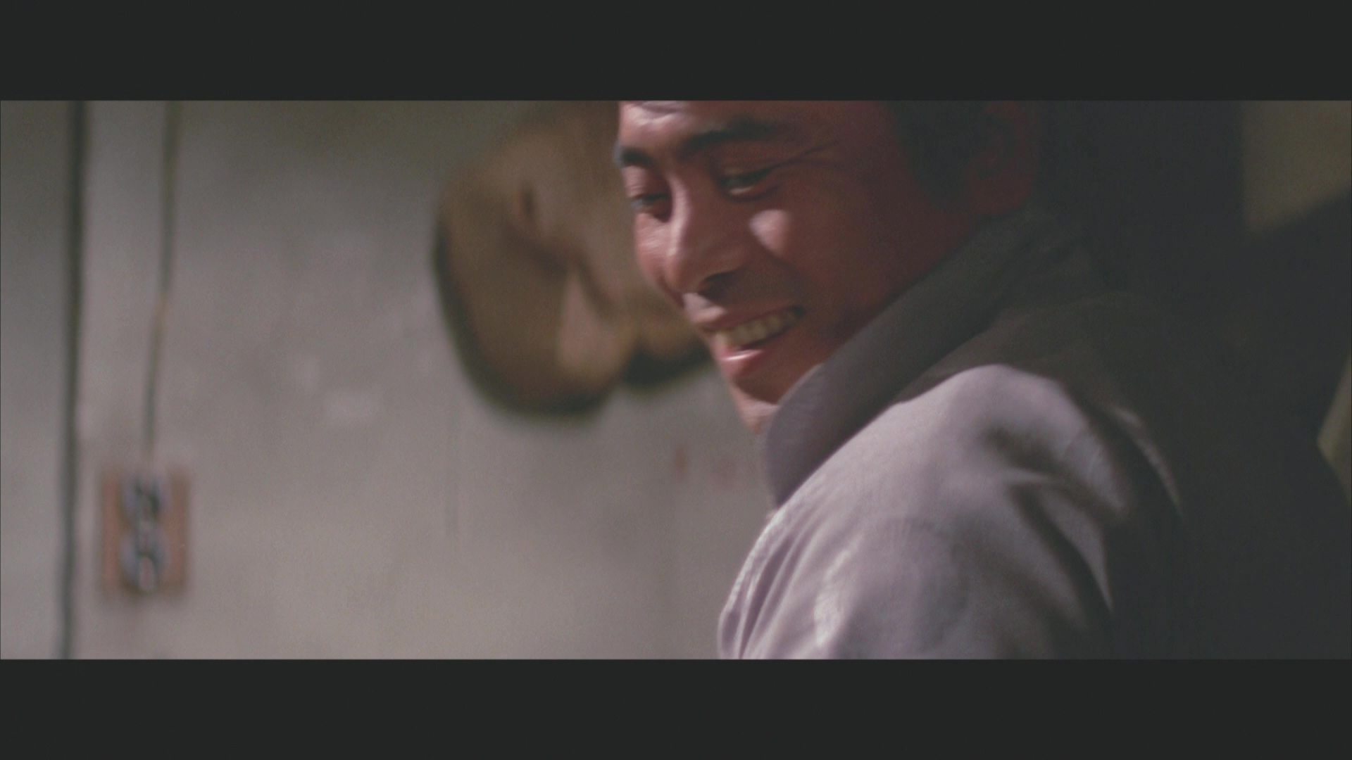 [马永贞].The.Boxer.from.Shantung.1972.BluRay.1080p.AVC.DTS-HD.MA.5.1-iFPD  36.94G4 l2 X" ~: ]! }5 ]* Q( P% W-5.jpg