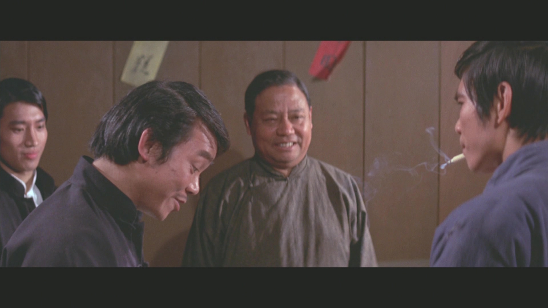 [马永贞].The.Boxer.from.Shantung.1972.BluRay.1080p.AVC.DTS-HD.MA.5.1-iFPD  36.94G4 l2 X" ~: ]! }5 ]* Q( P% W-7.jpg