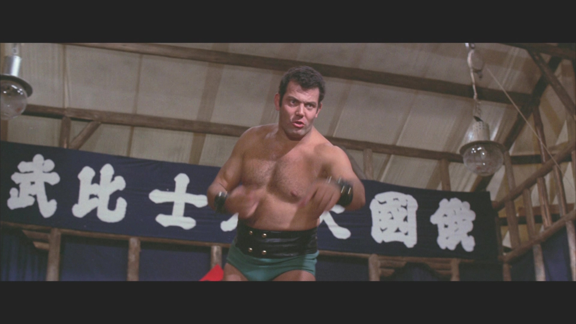 [马永贞].The.Boxer.from.Shantung.1972.BluRay.1080p.AVC.DTS-HD.MA.5.1-iFPD  36.94G4 l2 X" ~: ]! }5 ]* Q( P% W-6.jpg