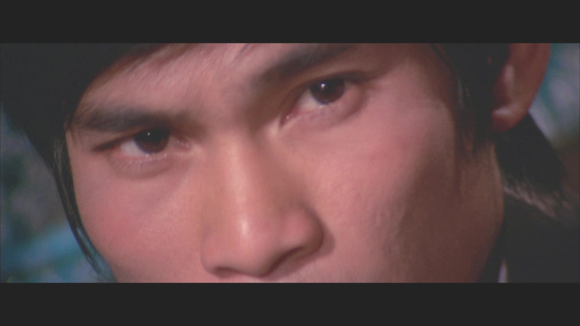 [马永贞].The.Boxer.from.Shantung.1972.BluRay.1080p.AVC.DTS-HD.MA.5.1-iFPD  36.94G4 l2 X" ~: ]! }5 ]* Q( P% W-10.jpg