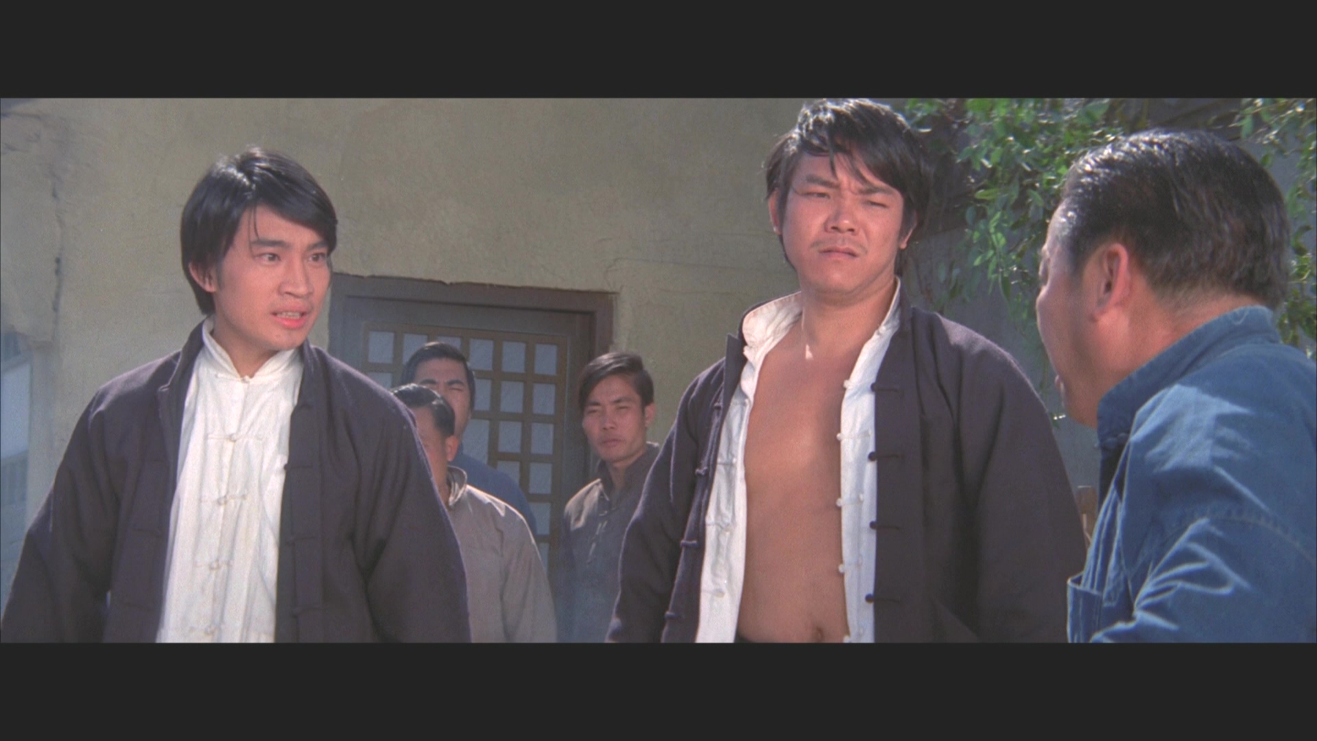 [马永贞].The.Boxer.from.Shantung.1972.BluRay.1080p.AVC.DTS-HD.MA.5.1-iFPD  36.94G4 l2 X" ~: ]! }5 ]* Q( P% W-8.jpg