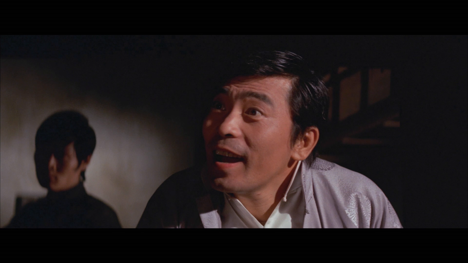 [马永贞].The.Boxer.from.Shantung.1972.BluRay.1080p.AVC.DTS-HD.MA.5.1-iFPD  36.94G4 l2 X" ~: ]! }5 ]* Q( P% W-16.png