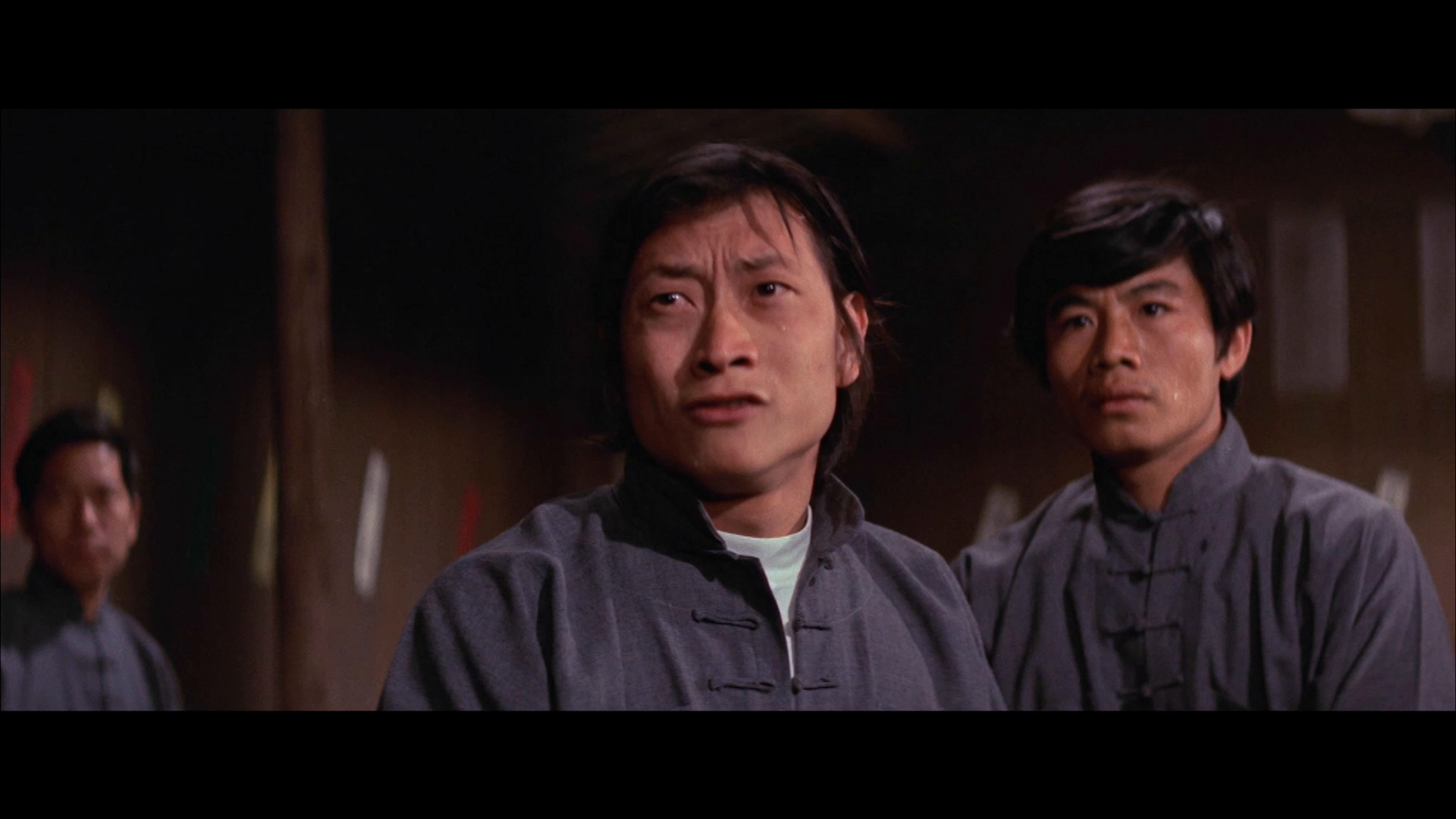 [马永贞].The.Boxer.from.Shantung.1972.BluRay.1080p.AVC.DTS-HD.MA.5.1-iFPD  36.94G4 l2 X" ~: ]! }5 ]* Q( P% W-15.png