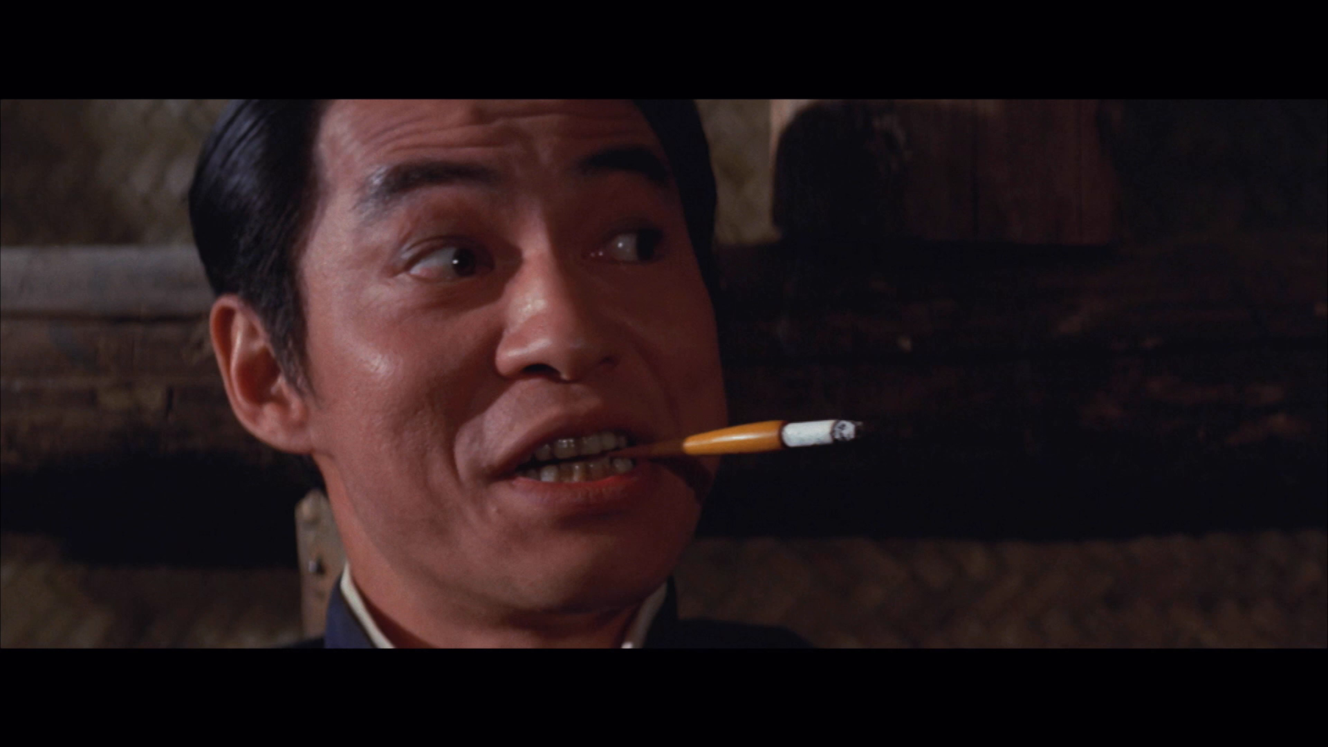 [马永贞].The.Boxer.from.Shantung.1972.BluRay.1080p.AVC.DTS-HD.MA.5.1-iFPD  36.94G4 l2 X" ~: ]! }5 ]* Q( P% W-17.png