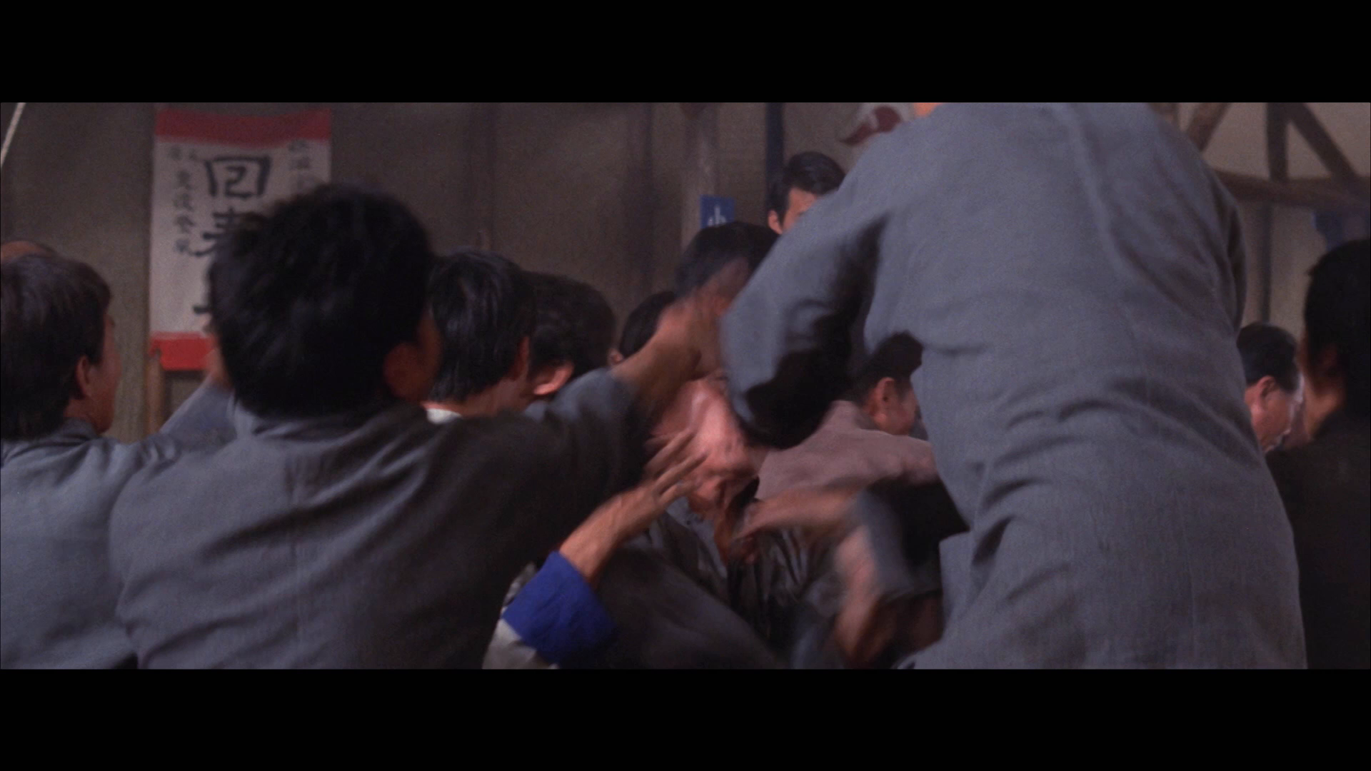 [马永贞].The.Boxer.from.Shantung.1972.BluRay.1080p.AVC.DTS-HD.MA.5.1-iFPD  36.94G4 l2 X" ~: ]! }5 ]* Q( P% W-18.png