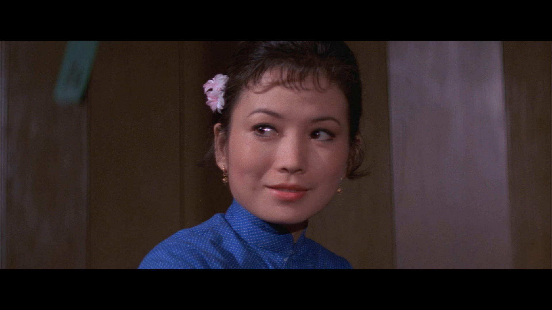 [马永贞].The.Boxer.from.Shantung.1972.BluRay.1080p.AVC.DTS-HD.MA.5.1-iFPD  36.94G4 l2 X" ~: ]! }5 ]* Q( P% W-20.png