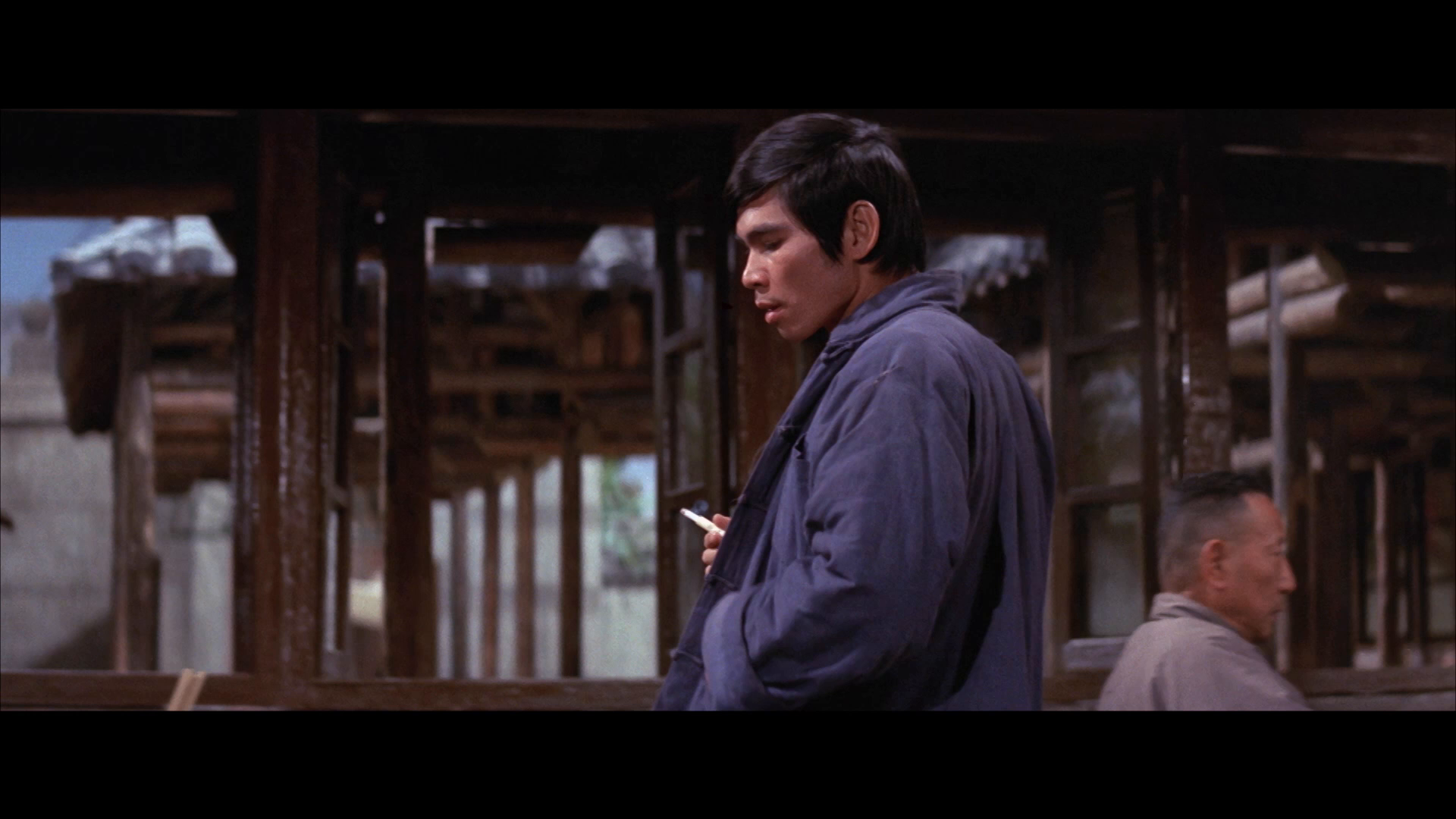 [马永贞].The.Boxer.from.Shantung.1972.BluRay.1080p.AVC.DTS-HD.MA.5.1-iFPD  36.94G4 l2 X" ~: ]! }5 ]* Q( P% W-21.png