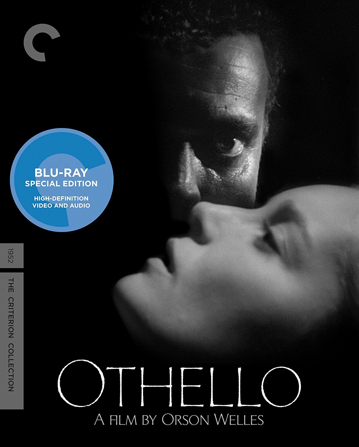 [奥赛罗].The.Tragedy.of.Othello.The.Moor.of.Venice.Disc1.1951.CC.BluRay.1080p.AVC.LPCM.1.0-HDT  44.78G-1.jpg