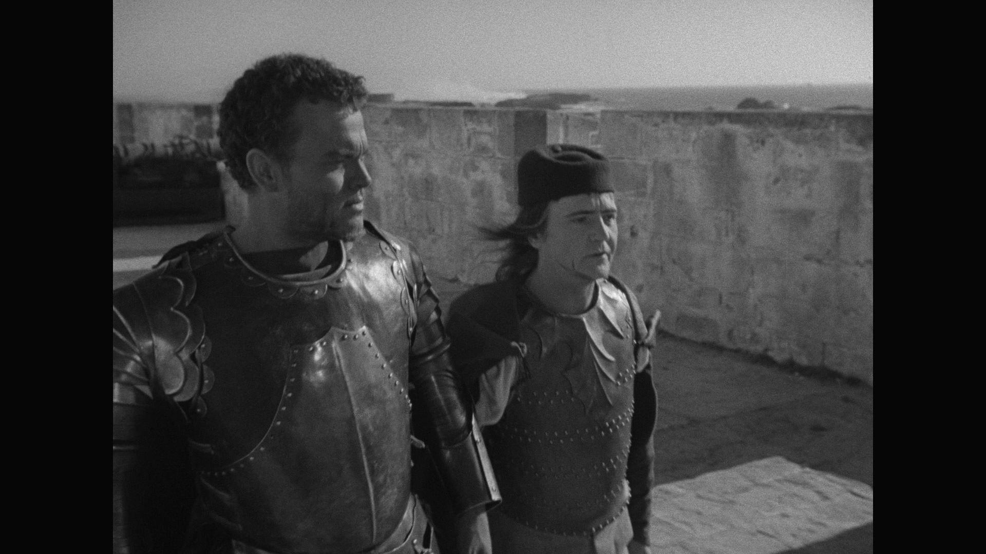 [奥赛罗].The.Tragedy.of.Othello.The.Moor.of.Venice.Disc2.1951.CC.BluRay.1080p.AVC.LPCM.1.0-HDT   45.29G-6.jpg