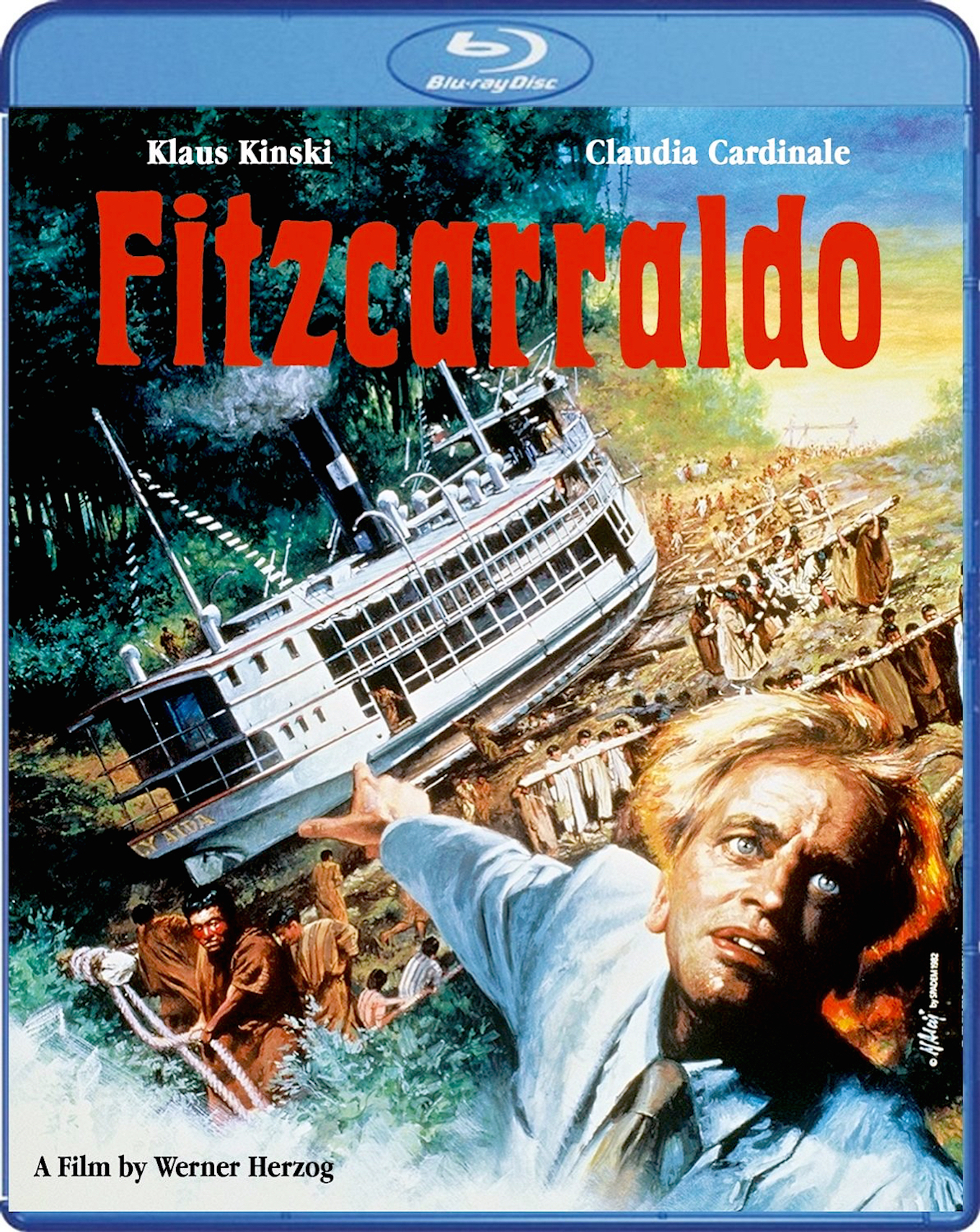 [陆上行舟].Fitzcarraldo.1982.BluRay.1080p.AVC.LPCM.1.0-VAR   45.11G-4.jpg