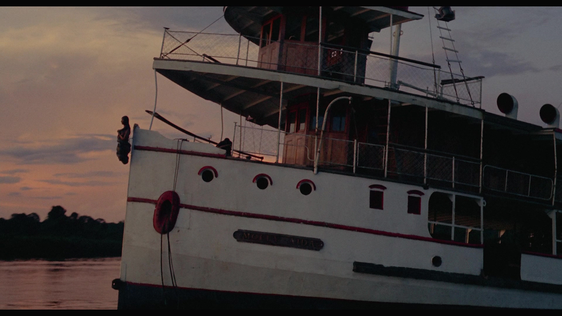 [陆上行舟].Fitzcarraldo.1982.BluRay.1080p.AVC.LPCM.1.0-VAR   45.11G-10.jpg