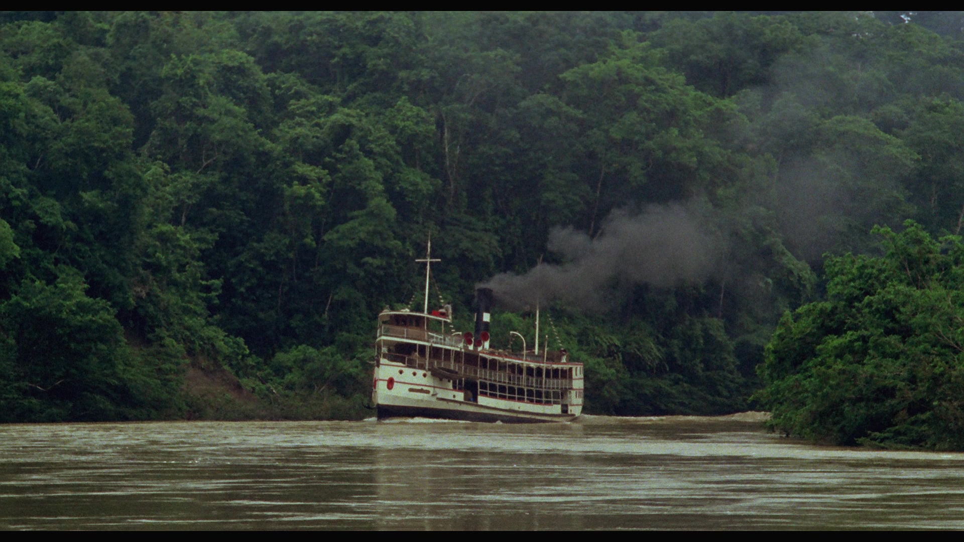 [陆上行舟].Fitzcarraldo.1982.BluRay.1080p.AVC.LPCM.1.0-VAR   45.11G-11.jpg