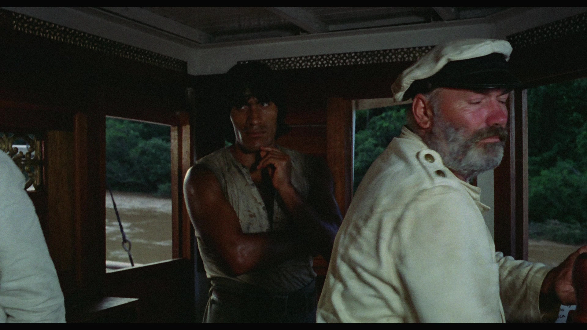 [陆上行舟].Fitzcarraldo.1982.BluRay.1080p.AVC.LPCM.1.0-VAR   45.11G-12.jpg