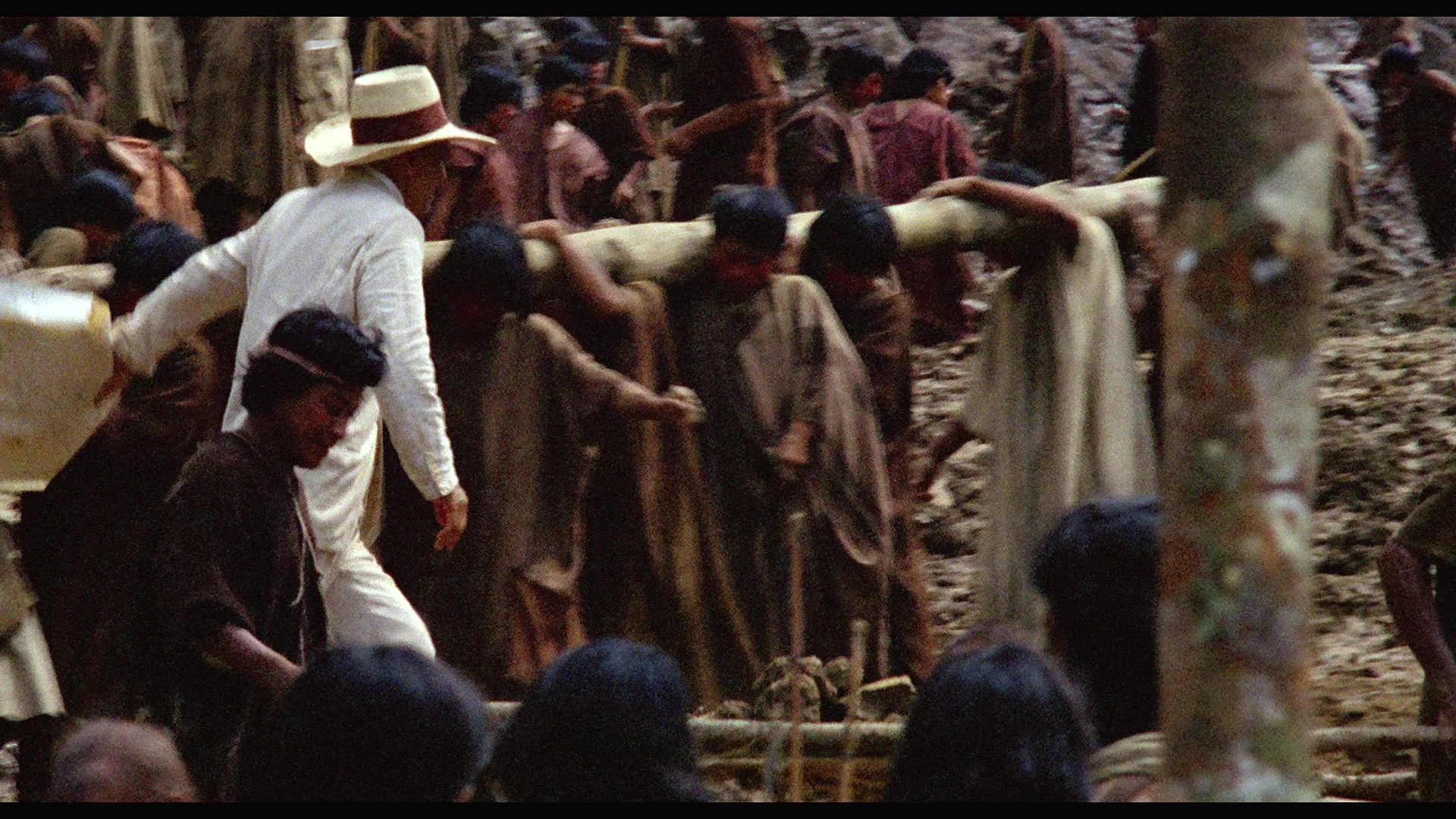 [陆上行舟].Fitzcarraldo.1982.BluRay.1080p.AVC.LPCM.1.0-VAR   45.11G-14.jpg