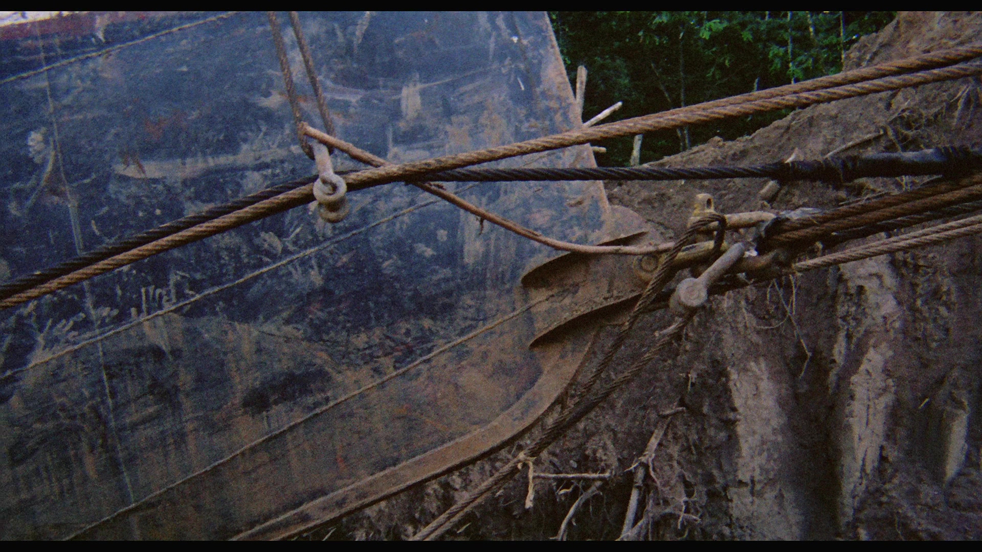 [陆上行舟].Fitzcarraldo.1982.BluRay.1080p.AVC.LPCM.1.0-VAR   45.11G-15.jpg