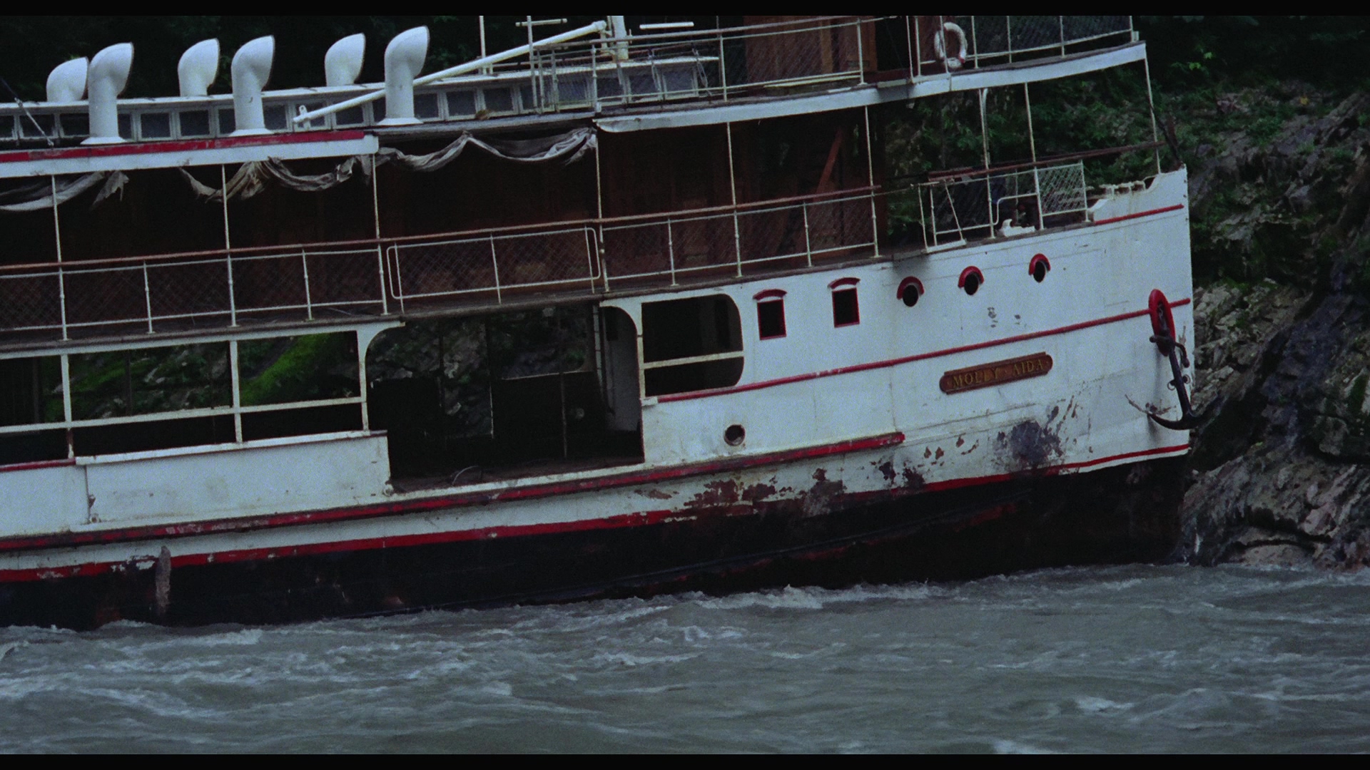 [陆上行舟].Fitzcarraldo.1982.BluRay.1080p.AVC.LPCM.1.0-VAR   45.11G-17.jpg