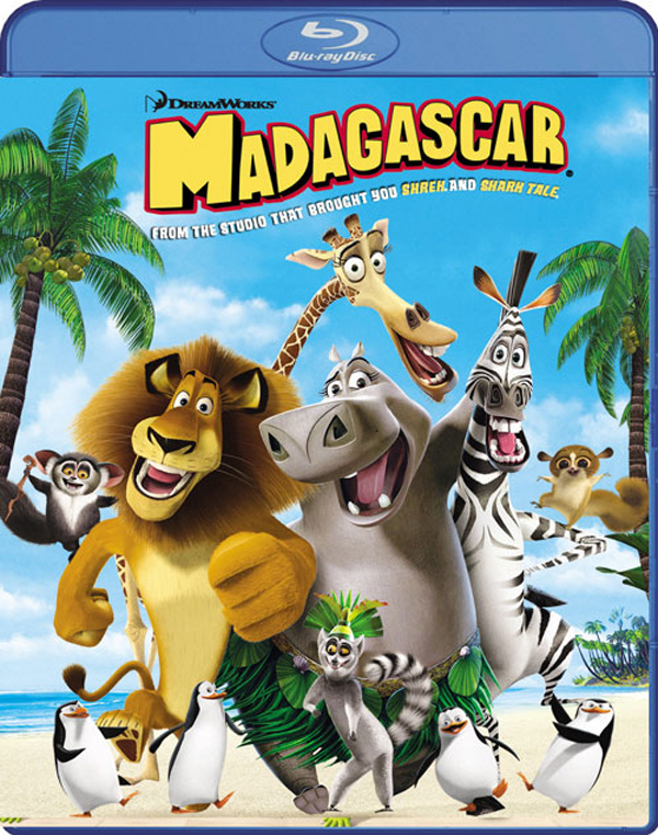 [马达加斯加1].Madagascar.2005.BluRay.1080p.AVC.TrueHD.5.1-NoGroup   40.55G-1.jpg