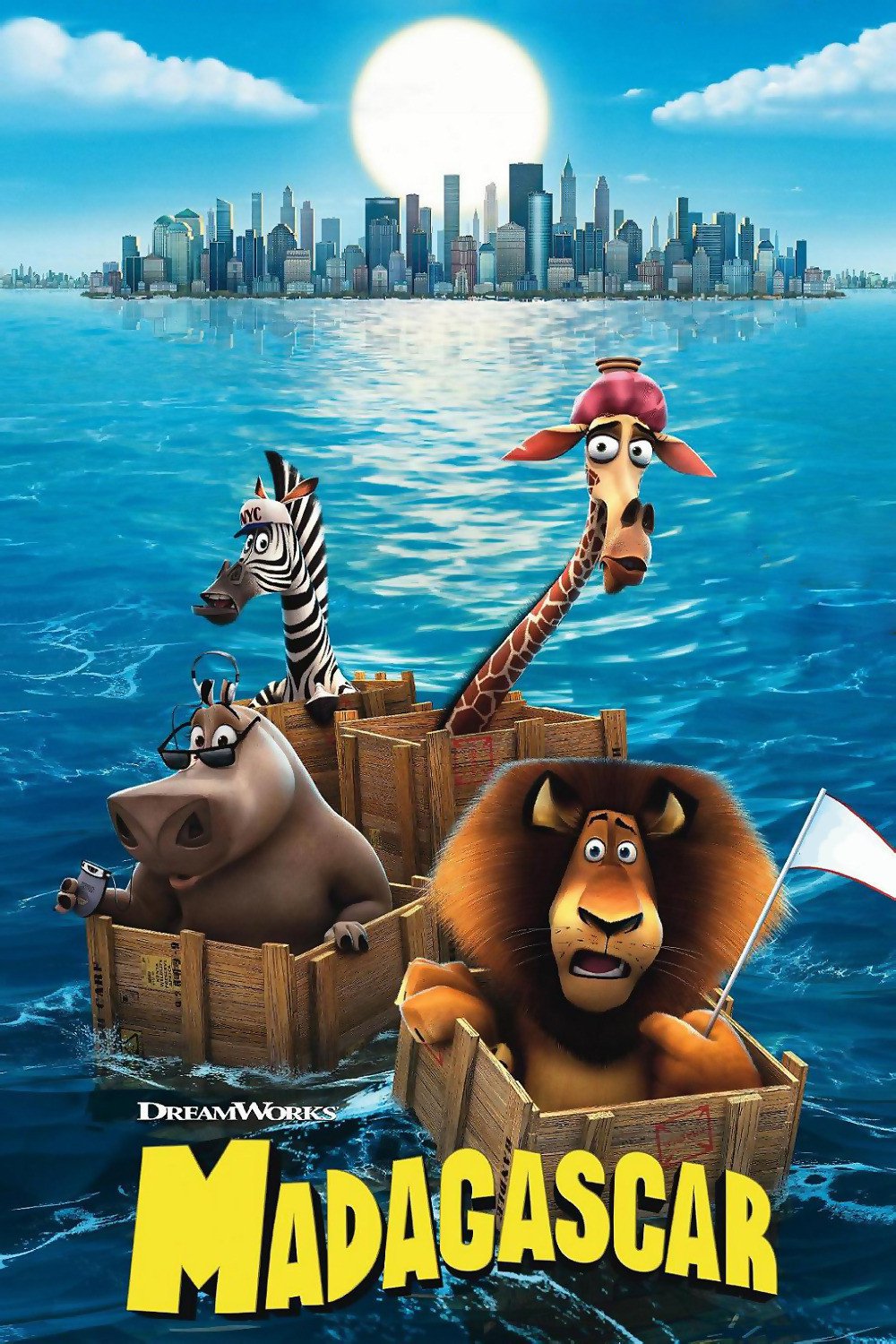 [马达加斯加1].Madagascar.2005.BluRay.1080p.AVC.TrueHD.5.1-NoGroup   40.55G-2.jpg