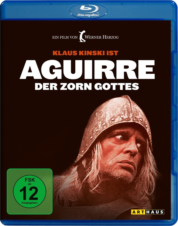 [阿基尔,上帝的愤怒].Aguirre,Wrath.of.God.1972.BluRay.1080p.AVC.DTS-HD.MA.5.1-VAR   45.22G& \) g! V; `; M- L- u-4.jpg