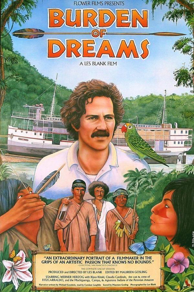 [电影梦].Burden.of.Dreams.1982.BluRay.1080p.AVC.LPCM.1.0-VAR   42.86G2 k' J! L' y. ^# |3 ^, ^1 j2 X7 ]; J& c-4.jpg