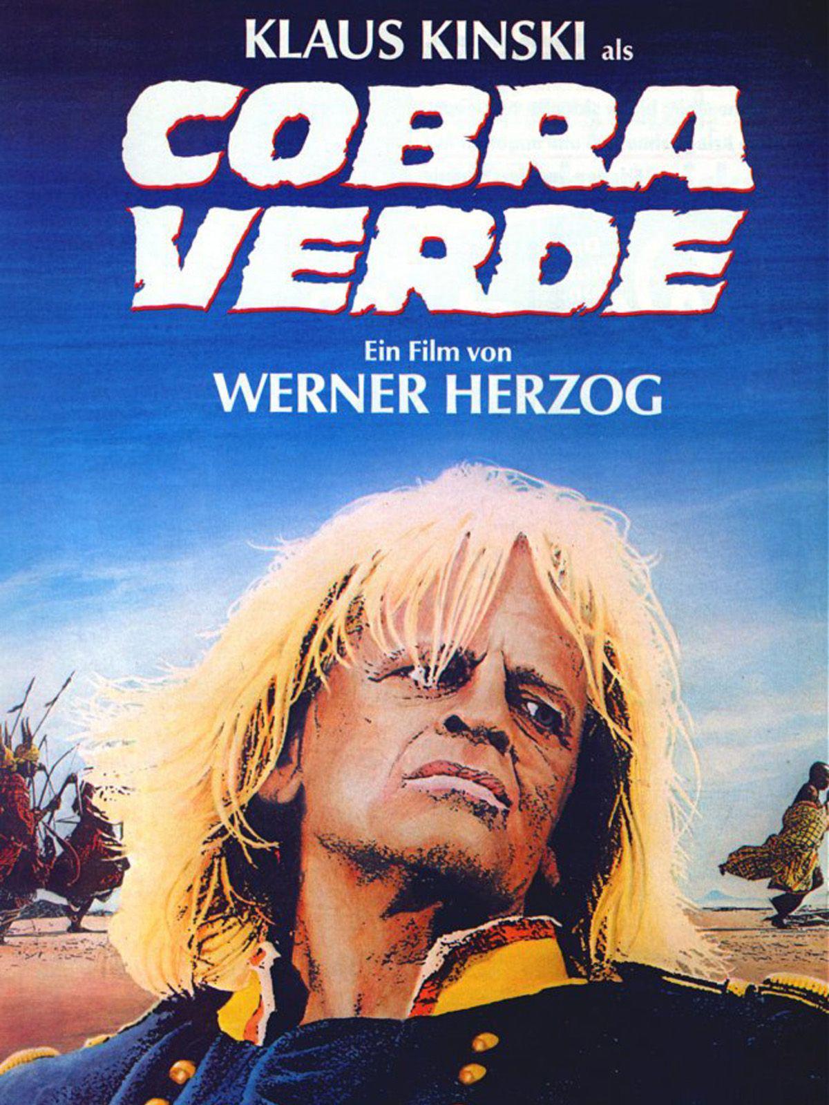 [眼镜蛇].Cobra.Verde.1982.BluRay.1080p.AVC.LPCM.1.0-VAR   40.84G. C/ n: R' H' G. Q- {4 M-4.jpg