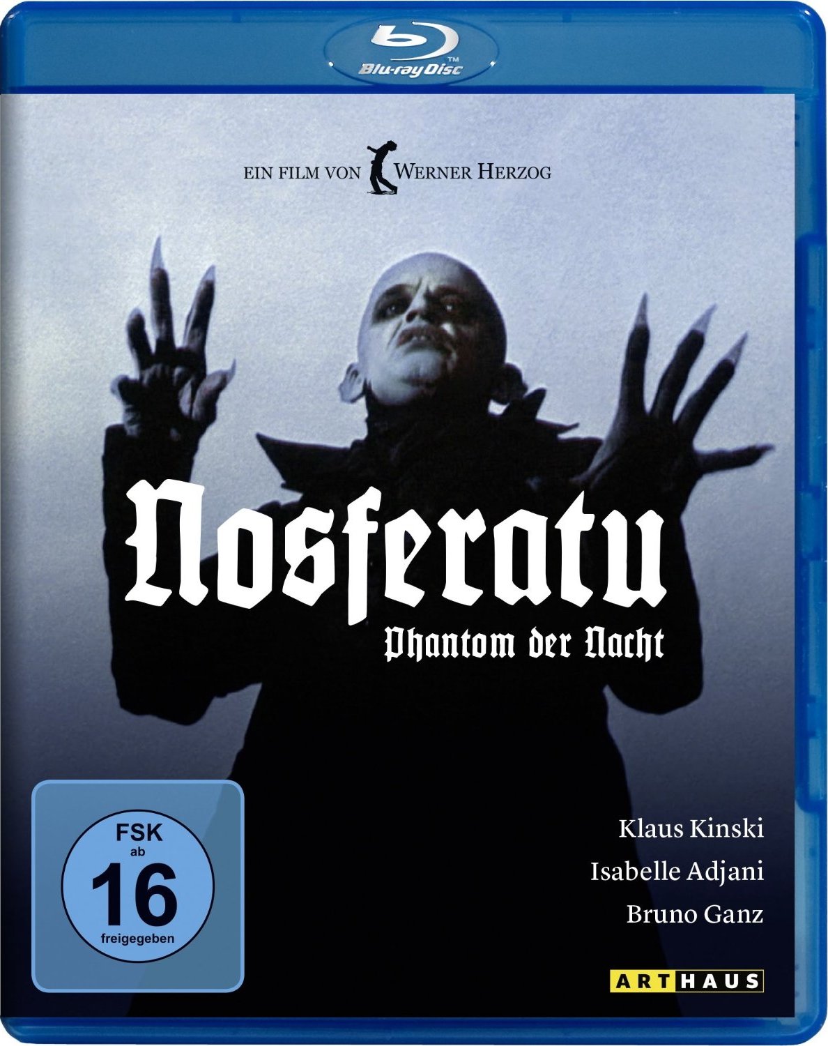 [诺斯费拉图·夜晚的幽灵].Nosferatu.Phantom.der.Nacht.1979.BluRay.1080p.AVC.DTS-HD.MA.5.1-VAR   45.88G-4.jpg