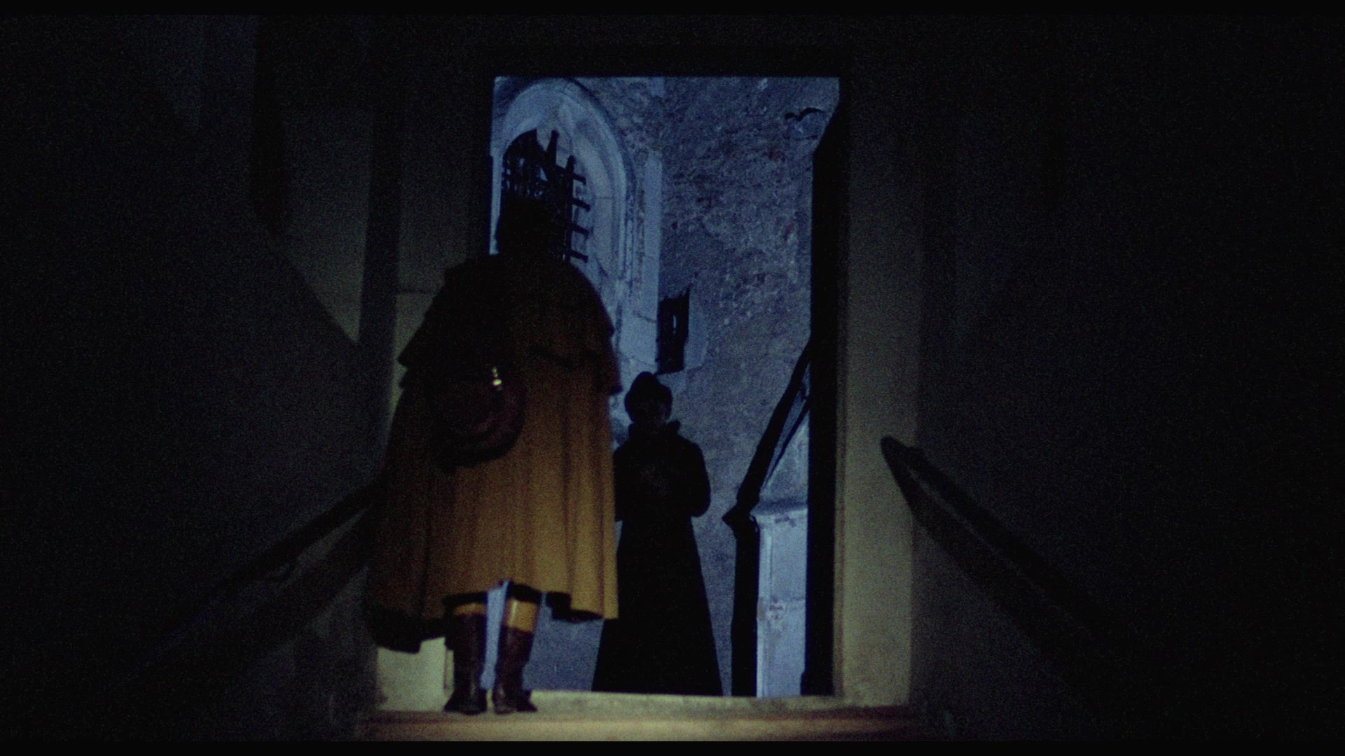 [诺斯费拉图·夜晚的幽灵].Nosferatu.Phantom.der.Nacht.1979.BluRay.1080p.AVC.DTS-HD.MA.5.1-VAR   45.88G-7.jpg