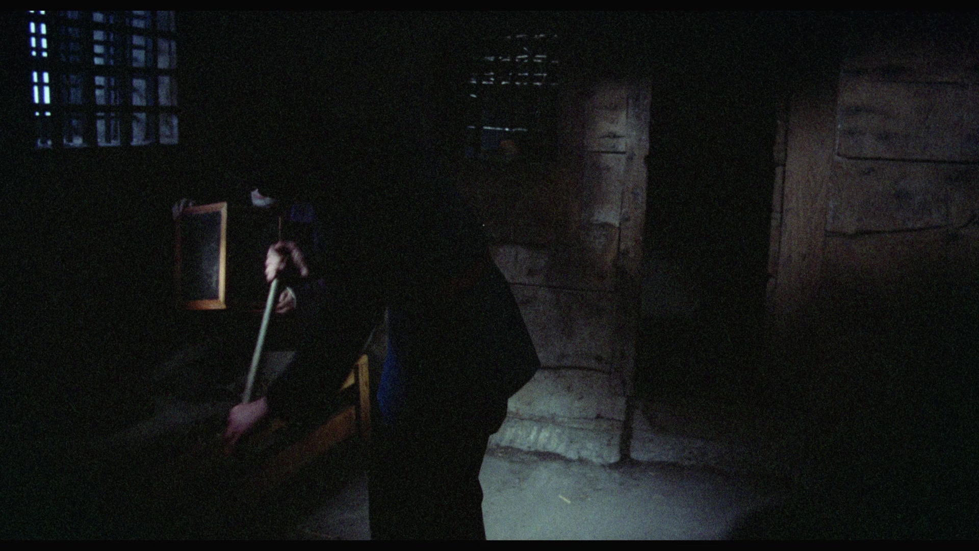 [诺斯费拉图·夜晚的幽灵].Nosferatu.Phantom.der.Nacht.1979.BluRay.1080p.AVC.DTS-HD.MA.5.1-VAR   45.88G-13.jpg