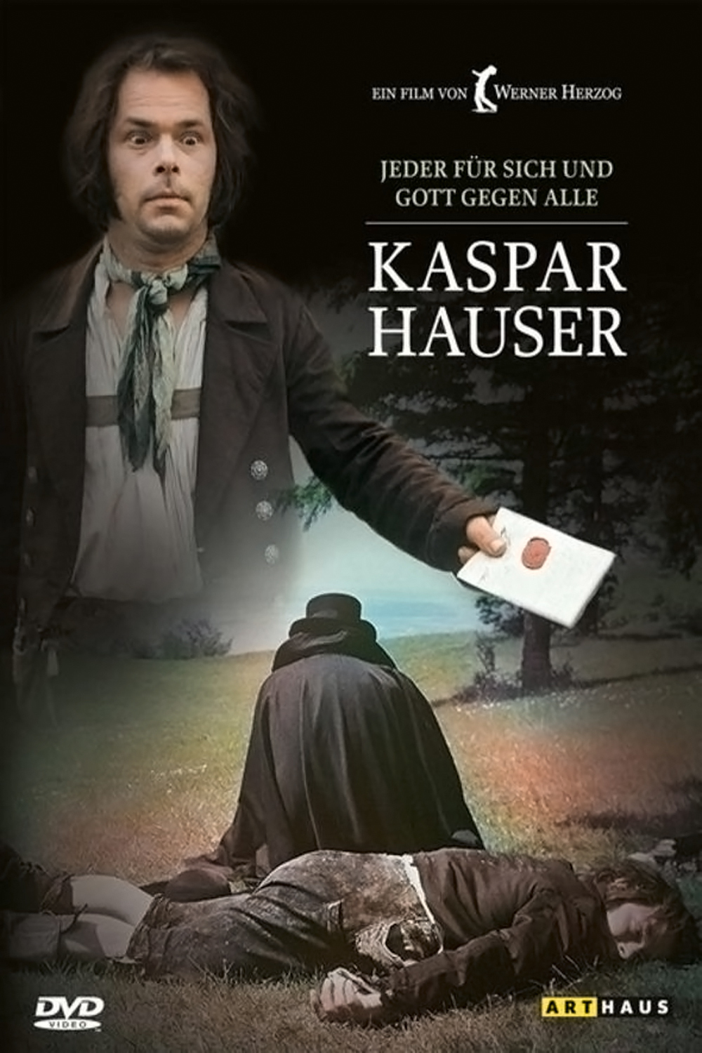 [卡斯帕尔·豪泽尔之谜].The.Enigma.of.Kaspar.Hause.1974.BluRay.1080p.AVC.LPCM.1.0-VAR   45.93G-4.jpg