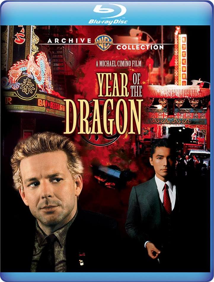 [龙年].Year.of.the.Dragon.1985.BluRay.1080p.AVC.DTS-HD.MA.5.1-OLDHAM   44.53G-1.jpg