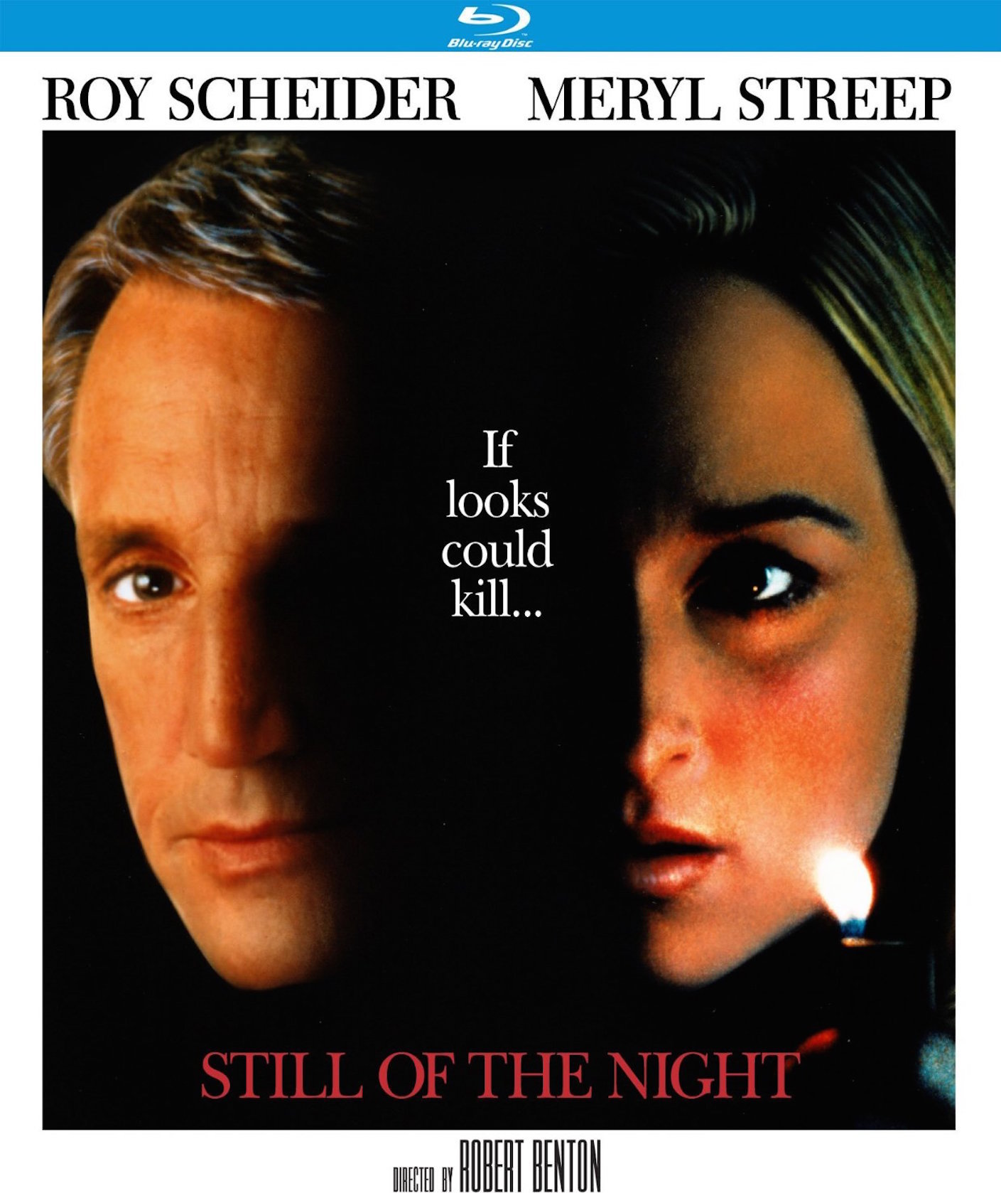 [碧玉惊魂夜].Still.of.the.Night.1982.BluRay.1080p.AVC.DTS-HD.MA.2.0-NoGroup   19.08G, M1 ]9 F  I' ^-1.jpg